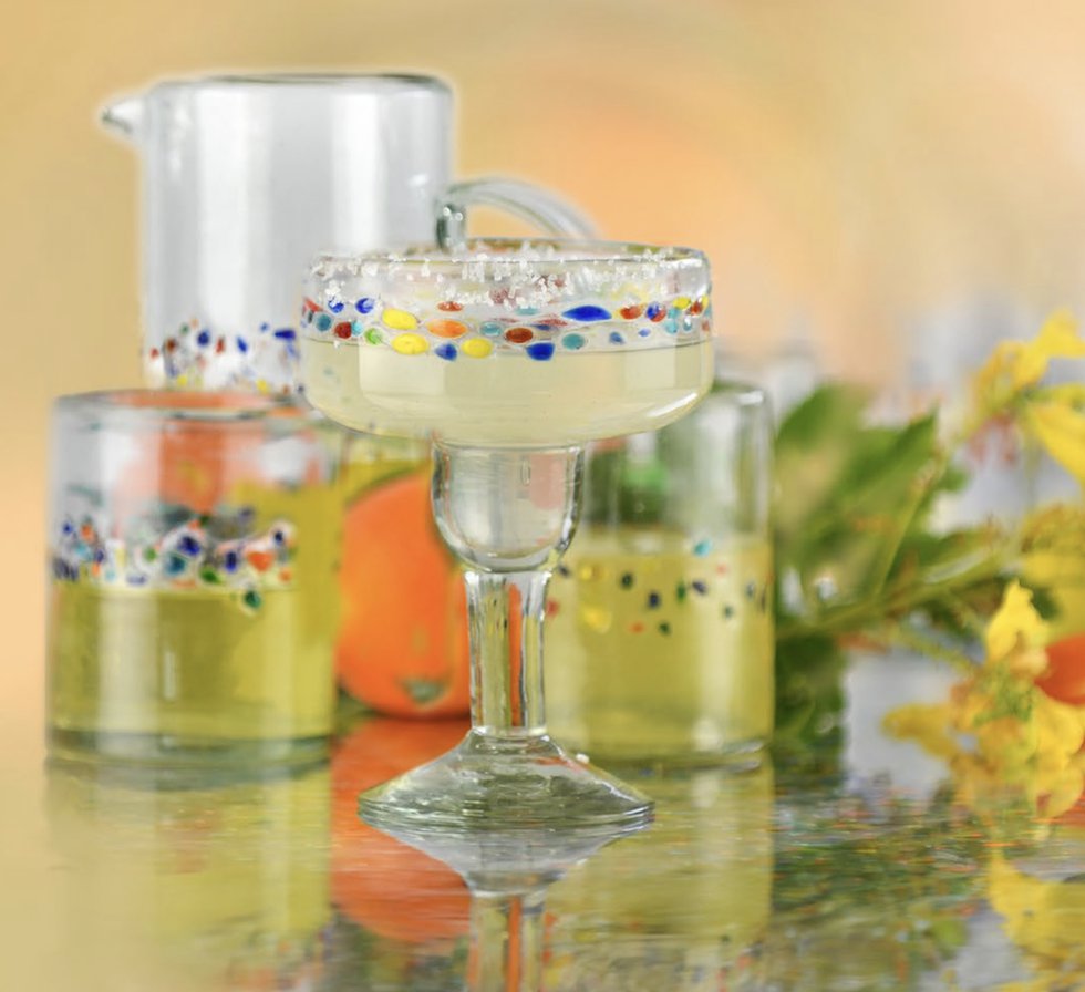 Captura de pantalla 2026-01-27 a las 3:05:04 p. m.png Captura de pantalla 2026-01-27 a las 3:05:04 p. m.png